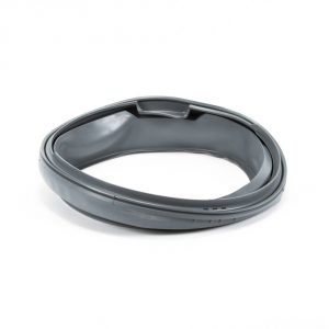 Whirlpool WP34001432 BELLOW