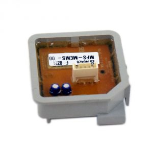 Whirlpool WP34001484 CNTRL-ELEC