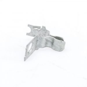 Whirlpool WP3403431 STRIKE