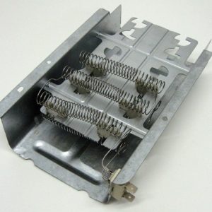 Whirlpool WP3403591 ELEMENT