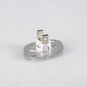 Whirlpool WP3403607 CUTOFF-TML