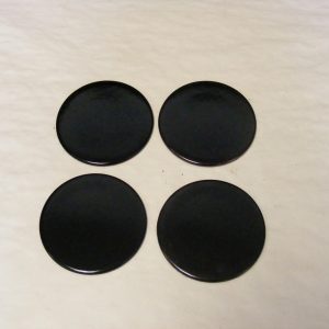 Whirlpool WP3403F088-00 CAP-BURNER