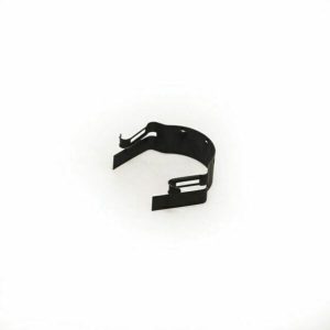 Whirlpool WP3404162 CLAMP