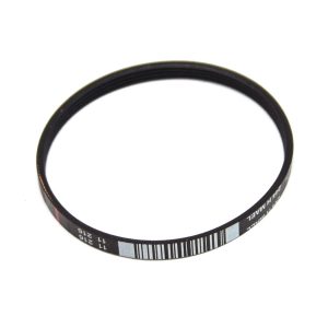 Whirlpool WP3405160 BELT
