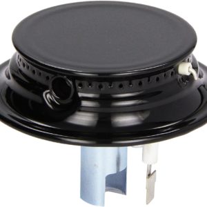 Whirlpool WP3412D021-09 BURNER