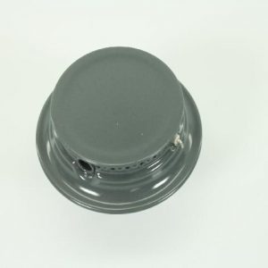 Whirlpool WP3412D021-26 BURNER