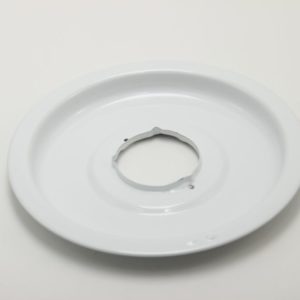 Whirlpool WP3424F005-81 BOWL-DRIP