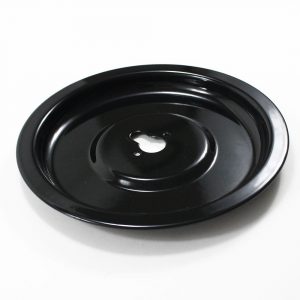 Whirlpool WP3424F030-09 BOWL-DRIP