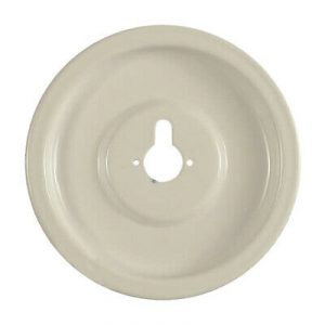 Whirlpool WP3424F031-09 BOWL-DRIP