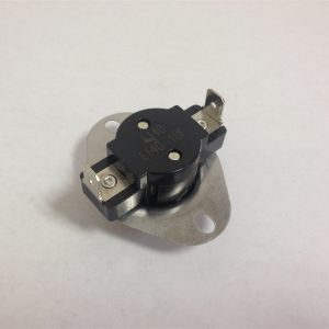 Whirlpool WP344395 THRMST-FIX