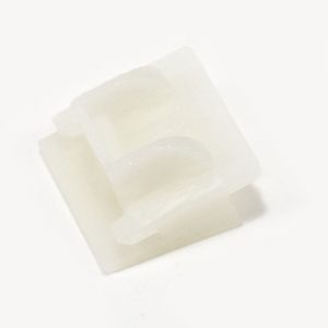 Whirlpool WP345670 LOCK