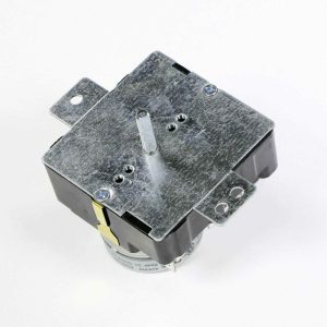 Whirlpool WP348320 TIMER