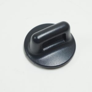 Whirlpool WP34844 KNOB-TIMER