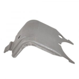 Whirlpool WP348780 BASE