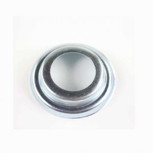 Whirlpool WP35-2017 RETAINER-