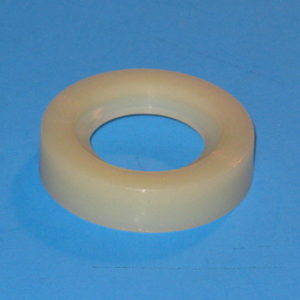Whirlpool WP35-3570 WASHER