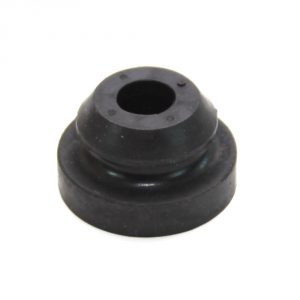 Whirlpool WP35-3646 ISOLATOR