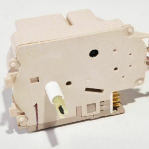 Whirlpool WP35-3839 TIMER