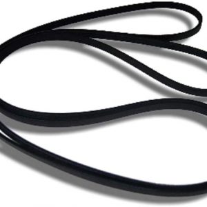 Whirlpool WP35001010 BELT