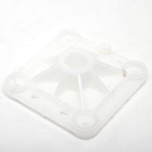 Whirlpool WP35001012 BUSHING-SH