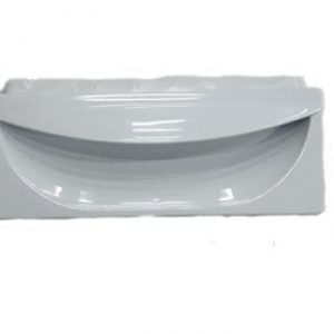 Whirlpool WP35001048 HANDLE-DOO
