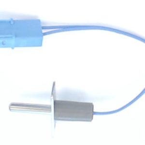 Whirlpool WP35001056 THERMISTOR