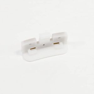 Whirlpool WP35001073 BUSHING-SU