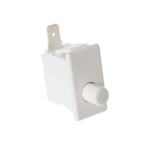 Whirlpool WP35001125 DOOR-SWITC
