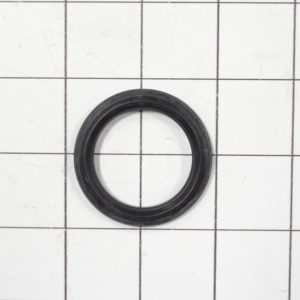 Whirlpool WP351830 SEAL