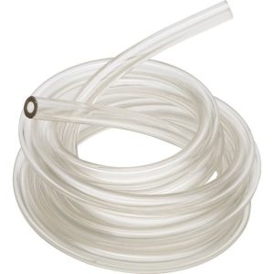 Whirlpool WP353244 HOSE