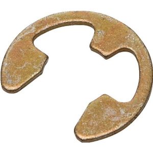 WP354987 Whirlpool Washer/Dryer E-Ring