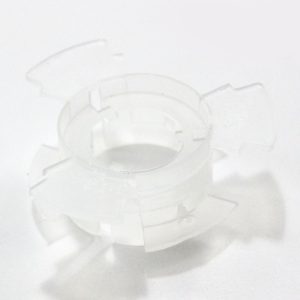 Whirlpool WP356471 CAP