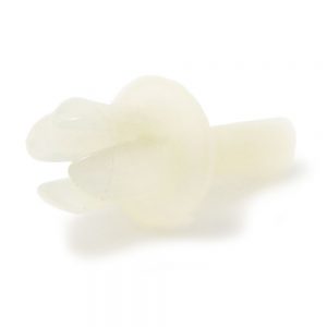 Whirlpool WP356907 RIVET