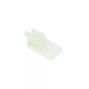 Whirlpool WP357213 NUT
