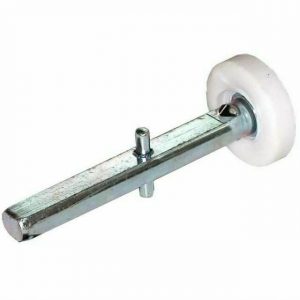 Whirlpool WP358594 FEET-LVLNG