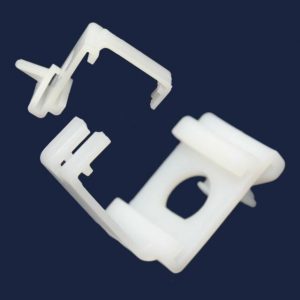 Whirlpool WP359364 CLIP