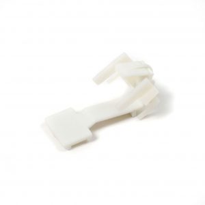 Whirlpool WP359807 ACTUATOR