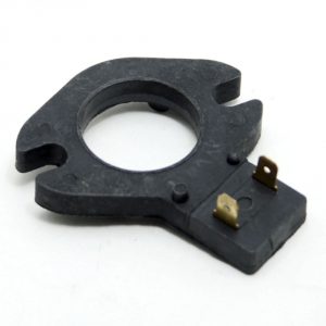 Whirlpool WP37001136 THERMOSTAT