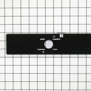 Whirlpool WP3801F403-80 BRACKET