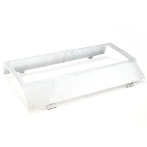 Whirlpool WP3801F844-51 BRKT-MNTG