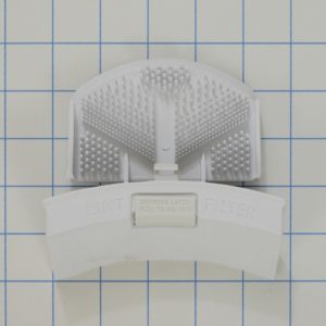 Whirlpool WP384477 FILTER