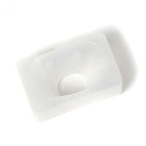 Whirlpool WP385421 FUNNEL