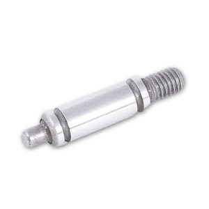 Whirlpool WP387371 PLUG