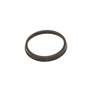 Whirlpool WP388257 RING-TRIM