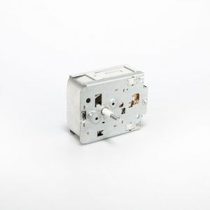 Whirlpool WP3946476 TIMER