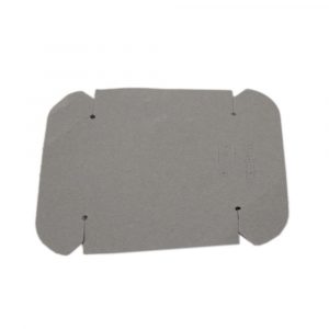 Whirlpool WP3946532 SHIELD