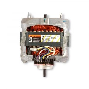 Whirlpool WP3946896 MOTOR-DRVE