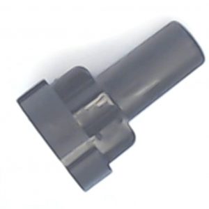 Whirlpool WP3946995 RETAINER