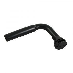 Whirlpool WP3948705 HOSE