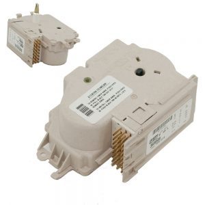 Whirlpool WP3948850 TIMER